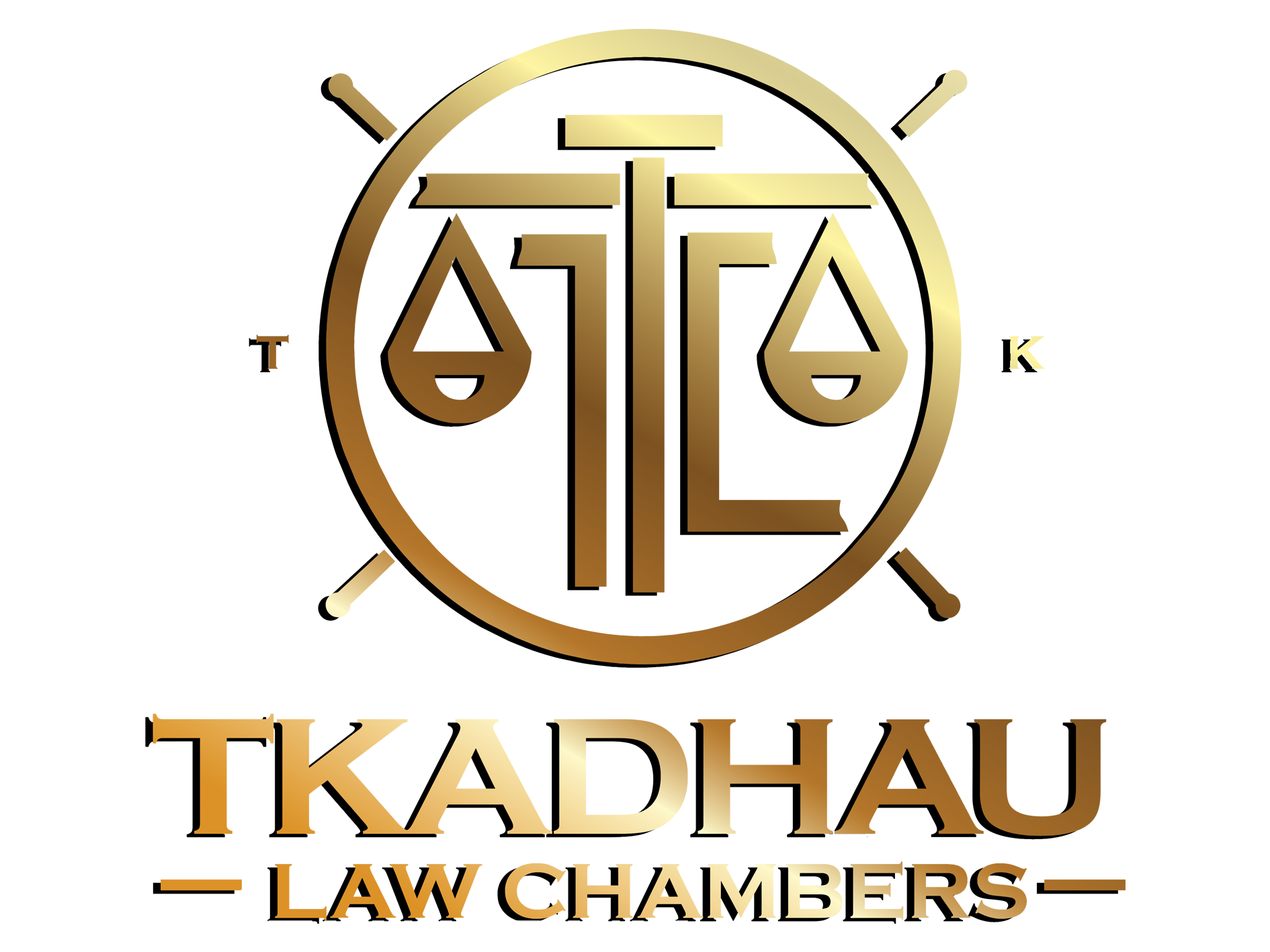 tkadhau logo